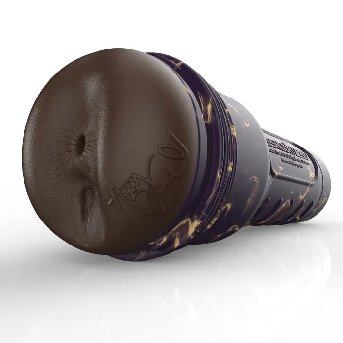 Fleshlight Vibrators Avery Jane