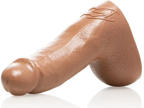 Fleshlight Vibrators Beaux Banks