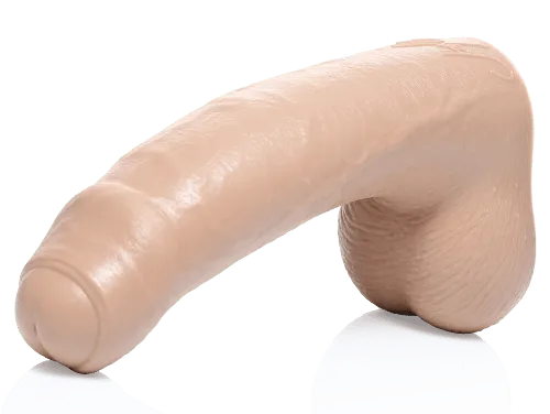 Fleshlight Vibrators Josh Moore