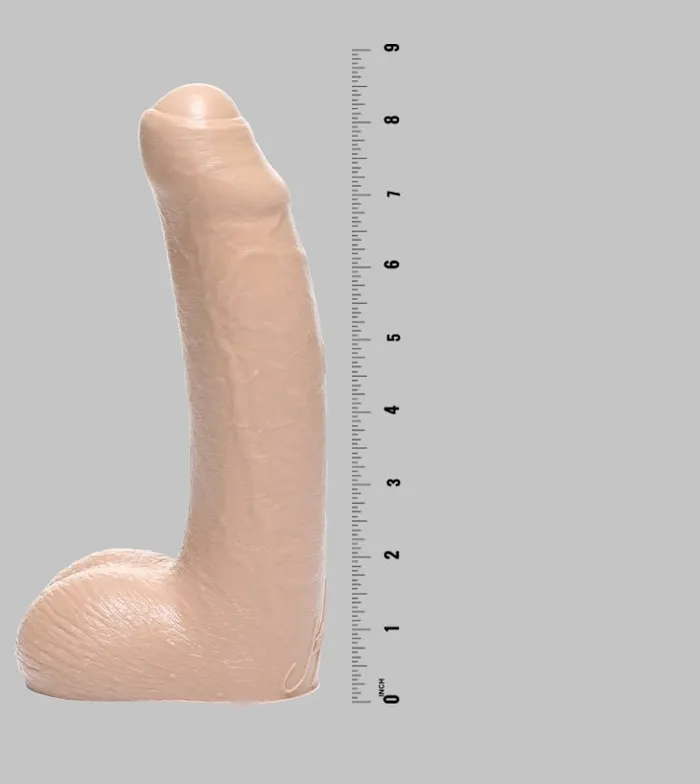 Fleshlight Vibrators Josh Moore
