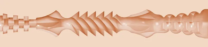 Fleshlight Vibrators Josh Moore