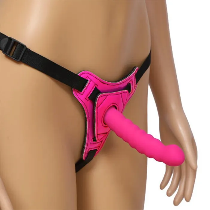 LAZADASEXTOYS Female Sex Toys Strapon Phallus Silicone Tpe Suction Cup Dildo with Vibrator Penis for Woman Gay Lesbian Sex Toy Woman Man Strap On Small Dildo LAZADASEXTOYS Female Sex Toys Strapon Phallus Silicone Tpe Suction Cup Dildo with Vibrator Penis for Woman Gay Lesbian Sex Toy Woman Man Strap On Small Dildo