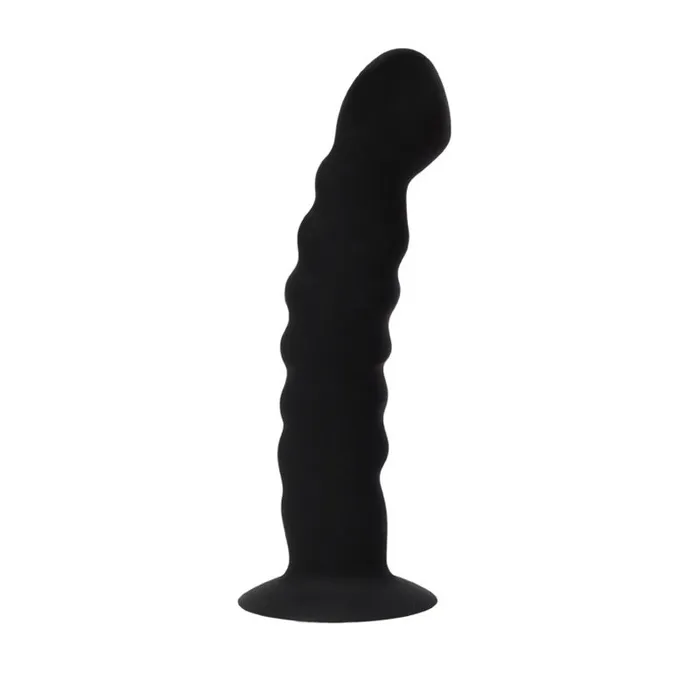 LAZADASEXTOYS Female Sex Toys Strapon Phallus Silicone Tpe Suction Cup Dildo with Vibrator Penis for Woman Gay Lesbian Sex Toy Woman Man Strap On Small Dildo LAZADASEXTOYS Female Sex Toys Strapon Phallus Silicone Tpe Suction Cup Dildo with Vibrator Penis for Woman Gay Lesbian Sex Toy Woman Man Strap On Small Dildo