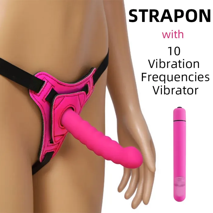 LAZADASEXTOYS Female Sex Toys Strapon Phallus Silicone Tpe Suction Cup Dildo with Vibrator Penis for Woman Gay Lesbian Sex Toy Woman Man Strap On Small Dildo LAZADASEXTOYS Female Sex Toys Strapon Phallus Silicone Tpe Suction Cup Dildo with Vibrator Penis for Woman Gay Lesbian Sex Toy Woman Man Strap On Small Dildo
