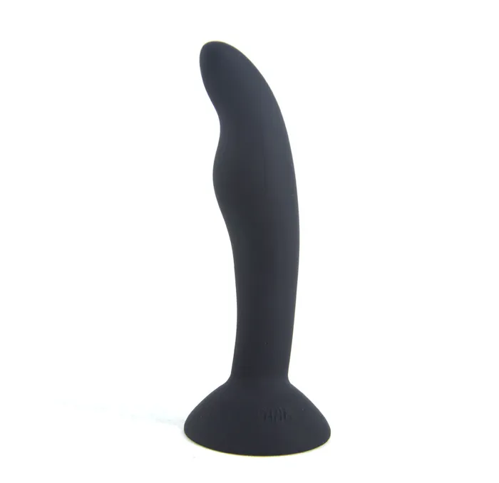 LAZADASEXTOYS Male Sex Toys FAAK Fluorescent silicone anal plug mini butt plug anal sex products G spot stimulate masturbator suction anal dildo sex shop