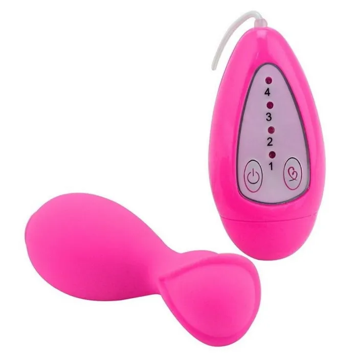 Lovegasm Vibrating Rose Sex ToyGspot Vibration Vibrators