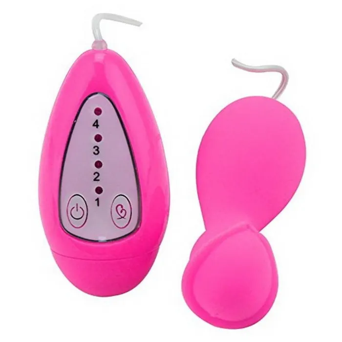 Lovegasm Vibrating Rose Sex ToyGspot Vibration Vibrators