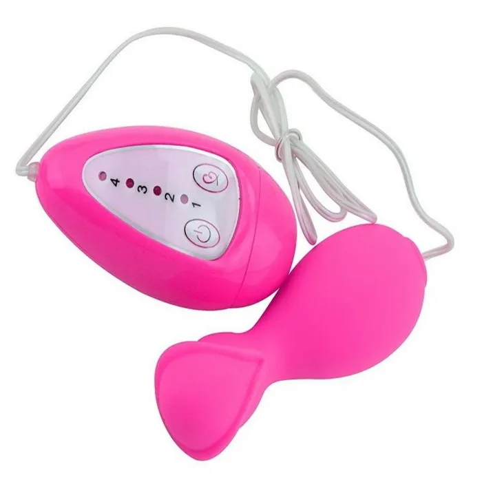 Lovegasm Vibrating Rose Sex ToyGspot Vibration Vibrators