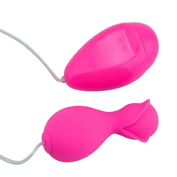Lovegasm Vibrating Rose Sex ToyGspot Vibration Vibrators