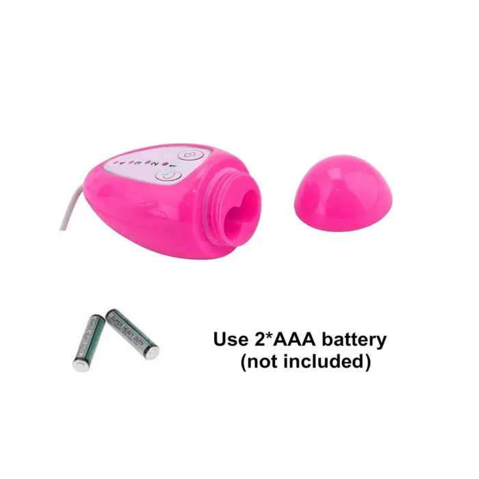 Lovegasm Vibrating Rose Sex ToyGspot Vibration Vibrators