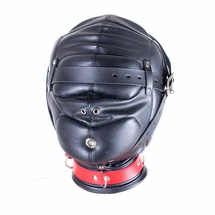Lovegasm Vibrators Hardcore Sensory Deprivation