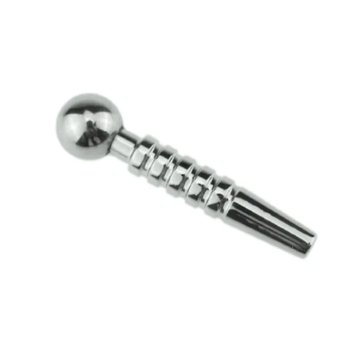Male Sex Toys Manic Mic Penis Sound Lovegasm