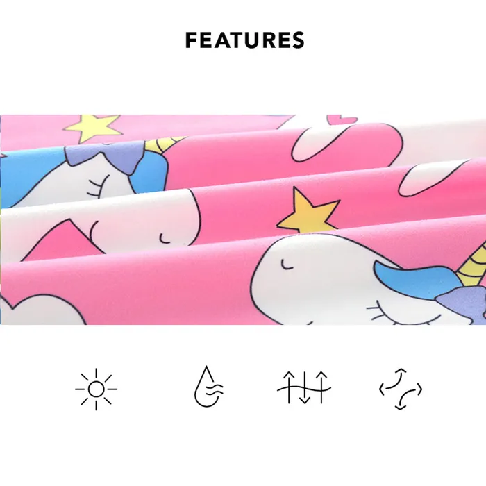 New Beach swimming cloak bathrobe childrens quickdrying hooded cartoon beach towel 19016 MISS AMMY Vibrators