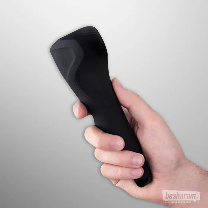 Satisfyer Male Sex Toys Satisfyer Men Wand Male Masturbator