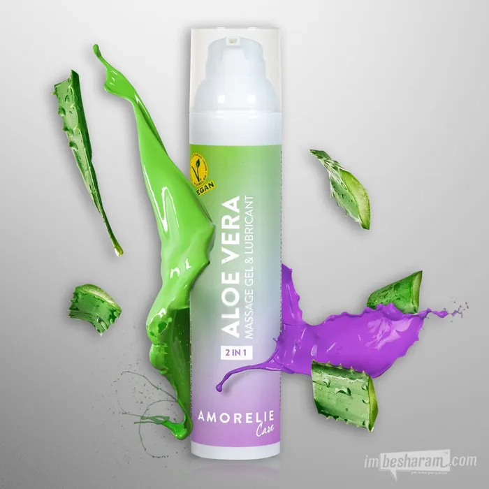 Vibrators Amorelie Amorelie Queer Queens Pleasure Box
