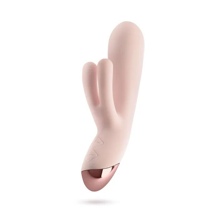 Vibrators Blush Blush Elora Pink