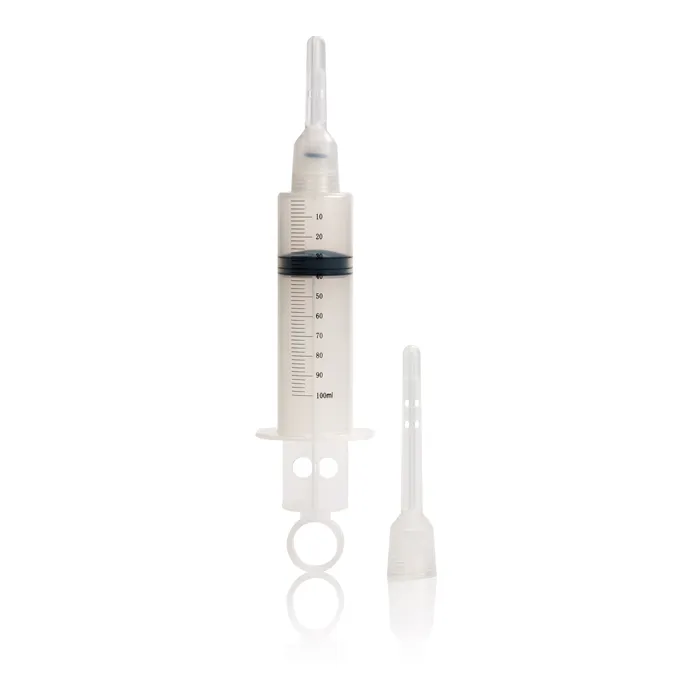 Vibrators CalExotics Universal Tube Cleanser