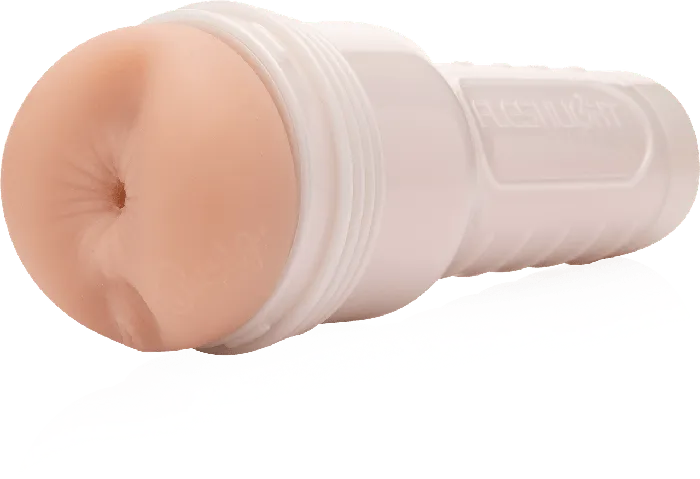Vibrators Fleshlight Kissa Sins Vibrators Fleshlight Kissa Sins
