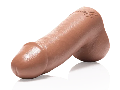 Vibrators Fleshlight Sharok