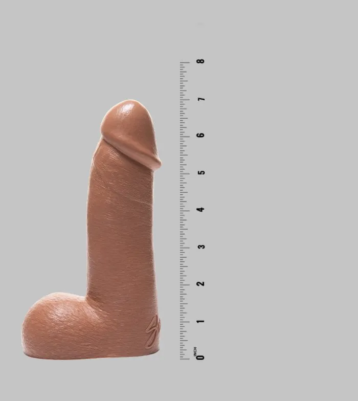 Vibrators Fleshlight Sharok