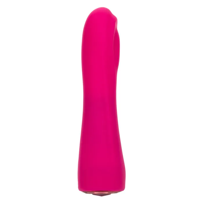 Vibrators Gem Vibe Collection Bliss Pink CalExotics