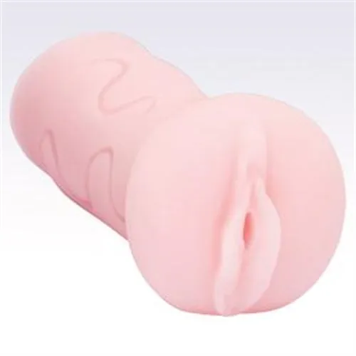 Vibrators Icon Brands Pocket Pink Pussy