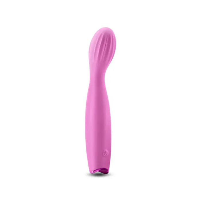 Vibrators Revel Pixie Pink nsnovelties